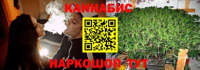 mdpv Ярцево